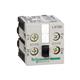 Schneider Electric LA1SK11