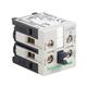 Schneider Electric LA1SK20