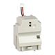 Schneider Electric GV7AD111
