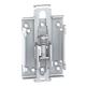 Schneider Electric AX2DL01