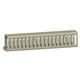 Schneider Electric AK2GD3775