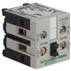 Schneider Electric LA1SK02