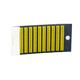 Schneider Electric AR1MC010