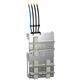 Schneider Electric AK5PA232S