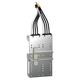 Schneider Electric AK5PA532