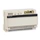 Schneider Electric ABE7E16SPN22