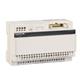 Schneider Electric ABE7E16SRM20