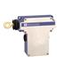 Telemecanique XY2CE4A010