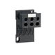Schneider Electric LAD7B106