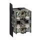 Schneider Electric XENB1191