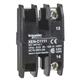 Schneider Electric XENC1151