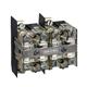 Schneider Electric XEND2611