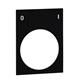 Schneider Electric ZB2BY2178