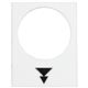 Schneider Electric ZB2BY4953
