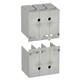 Schneider Electric GV7AC01