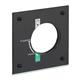 Schneider Electric GV7AP05
