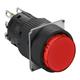 Schneider Electric XB6EAW4B1P