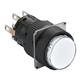 Schneider Electric XB6EAA12P