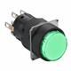 Schneider Electric XB6EAW3J2P