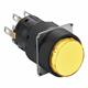 Schneider Electric XB6EAW5J2P
