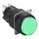 Schneider Electric XB6EAW3B1P