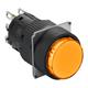 Schneider Electric XB6EAW8B1P