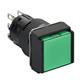 Schneider Electric XB6ECW3B1P