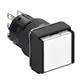 Schneider Electric XB6ECF1B1P