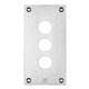 Schneider Electric XAPE303