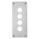 Schneider Electric XAPE304
