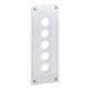 Schneider Electric XAPE305