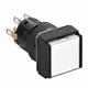Schneider Electric XB6ECF1B2P