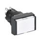 Schneider Electric XB6EDW1B1P