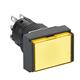 Schneider Electric XB6EDA51P