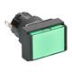 Schneider Electric XB6EDV3JP