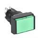 Schneider Electric XB6EDW3B1P