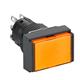 Schneider Electric XB6EDW8B1P