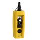 Schneider Electric XACB220