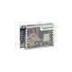 Schneider Electric ABL1RPM12083