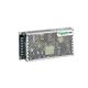 Schneider Electric ABL1RPM24042
