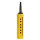 Schneider Electric XACB06