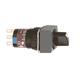 Schneider Electric XB6ECD222P