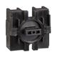 Schneider Electric XESB1011