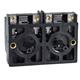Schneider Electric XESD1191