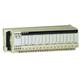 Schneider Electric ABE7H16F43