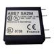 Schneider Electric ABS7SA2M
