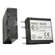 Schneider Electric ABS7SC2E