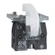 Schneider Electric XACS102