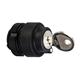 Schneider Electric ZA2BG2