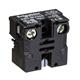 Schneider Electric ZB2BV006